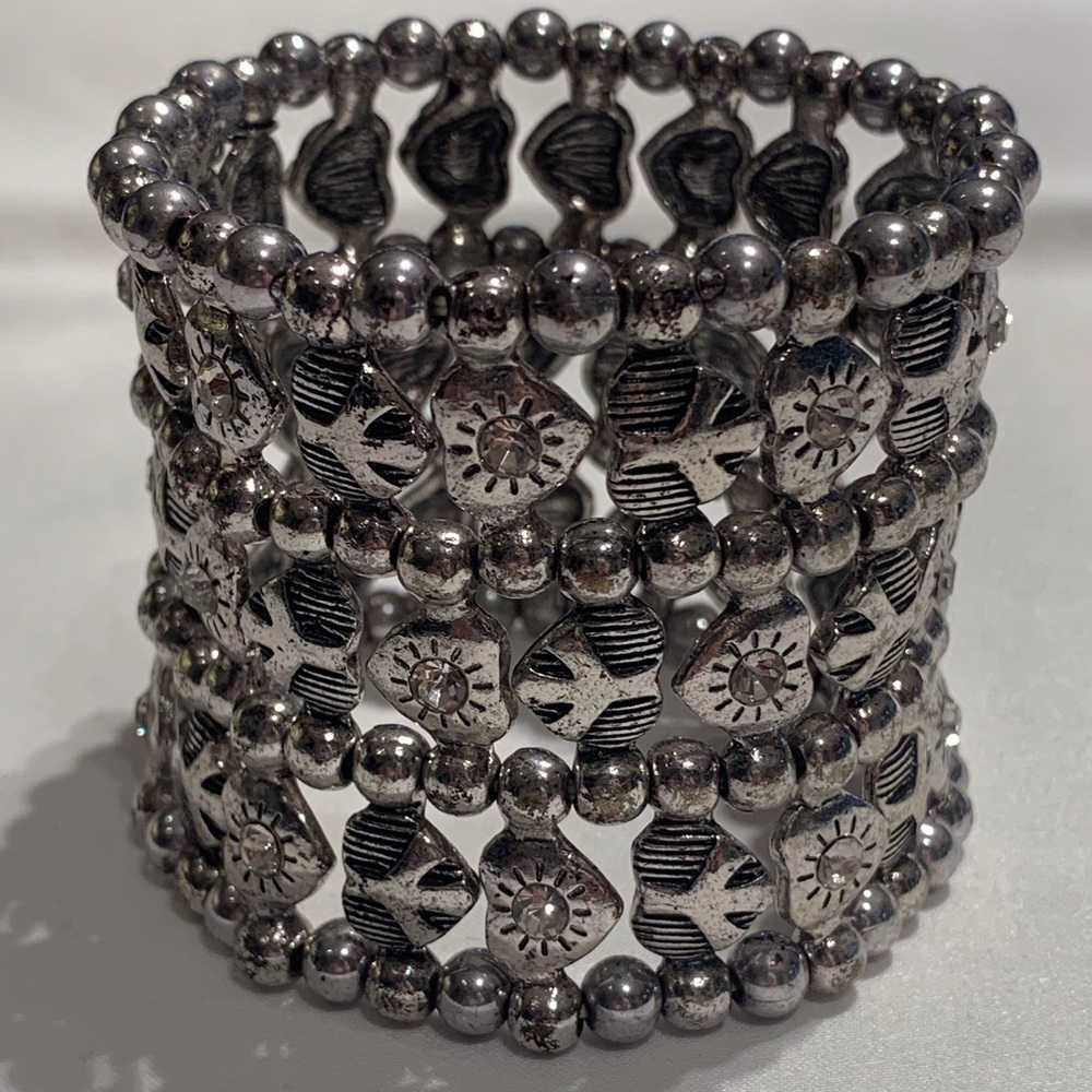 Timeless Bracelet - image 1
